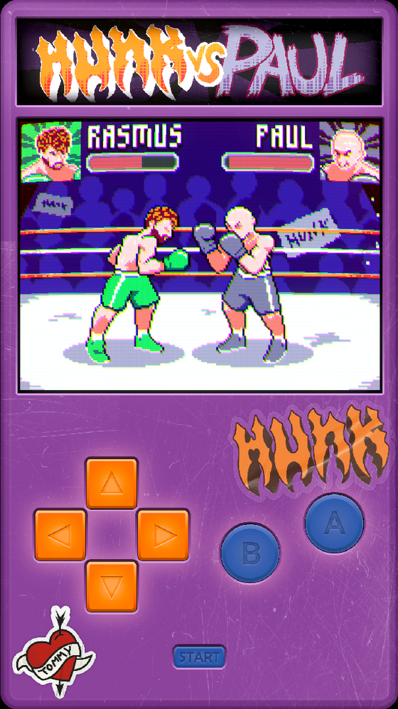 DOGWALK - Blender Studio's Open Source Game Release (2025)